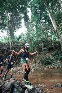 BIB: 
                            <button type="button" onclick="openModal(25899705)" class="btn btn-primary btn-sm float-right btn-popup" data-toggle="modal" data-target=".modal-high-quality">
                        <i class="fas fa-shopping-cart"></i> Add to Cart
                    </button>
                                            <button type="button" onclick="isThisMe(25899705, true)" class="btn btn-success btn-sm float-right btn-popup btn-isme hidden" data-toggle="tooltip" data-placement="bottom" title="นี่คือรูปของคุณใช่ไหม คลิกที่นี่เพื่อเอาเข้าอัลบั้ม">
                        <i class="fas fa-plus"></i> Add to album
                    </button>
                    <button type="button" onclick="isThisMe(25899705, false)" class="btn btn-warning btn-sm float-right btn-popup btn-isnotme hidden">
                        <i class="fas fa-ban"></i> Remove from album
                    </button>