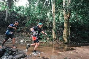 BIB: 
                            <button type="button" onclick="openModal(25966843)" class="btn btn-primary btn-sm float-right btn-popup" data-toggle="modal" data-target=".modal-high-quality">
                        <i class="fas fa-shopping-cart"></i> Add to Cart
                    </button>
                                            <button type="button" onclick="isThisMe(25966843, true)" class="btn btn-success btn-sm float-right btn-popup btn-isme hidden" data-toggle="tooltip" data-placement="bottom" title="นี่คือรูปของคุณใช่ไหม คลิกที่นี่เพื่อเอาเข้าอัลบั้ม">
                        <i class="fas fa-plus"></i> Add to album
                    </button>
                    <button type="button" onclick="isThisMe(25966843, false)" class="btn btn-warning btn-sm float-right btn-popup btn-isnotme hidden">
                        <i class="fas fa-ban"></i> Remove from album
                    </button>