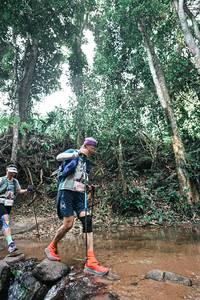 BIB: 
                            <button type="button" onclick="openModal(25910631)" class="btn btn-primary btn-sm float-right btn-popup" data-toggle="modal" data-target=".modal-high-quality">
                        <i class="fas fa-shopping-cart"></i> Add to Cart
                    </button>
                                            <button type="button" onclick="isThisMe(25910631, true)" class="btn btn-success btn-sm float-right btn-popup btn-isme hidden" data-toggle="tooltip" data-placement="bottom" title="นี่คือรูปของคุณใช่ไหม คลิกที่นี่เพื่อเอาเข้าอัลบั้ม">
                        <i class="fas fa-plus"></i> Add to album
                    </button>
                    <button type="button" onclick="isThisMe(25910631, false)" class="btn btn-warning btn-sm float-right btn-popup btn-isnotme hidden">
                        <i class="fas fa-ban"></i> Remove from album
                    </button>