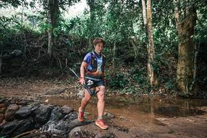 BIB: 
                            <button type="button" onclick="openModal(25902726)" class="btn btn-primary btn-sm float-right btn-popup" data-toggle="modal" data-target=".modal-high-quality">
                        <i class="fas fa-shopping-cart"></i> Add to Cart
                    </button>
                                            <button type="button" onclick="isThisMe(25902726, true)" class="btn btn-success btn-sm float-right btn-popup btn-isme hidden" data-toggle="tooltip" data-placement="bottom" title="นี่คือรูปของคุณใช่ไหม คลิกที่นี่เพื่อเอาเข้าอัลบั้ม">
                        <i class="fas fa-plus"></i> Add to album
                    </button>
                    <button type="button" onclick="isThisMe(25902726, false)" class="btn btn-warning btn-sm float-right btn-popup btn-isnotme hidden">
                        <i class="fas fa-ban"></i> Remove from album
                    </button>