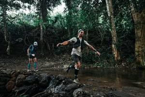 BIB: 
                            <button type="button" onclick="openModal(25939158)" class="btn btn-primary btn-sm float-right btn-popup" data-toggle="modal" data-target=".modal-high-quality">
                        <i class="fas fa-shopping-cart"></i> Add to Cart
                    </button>
                                            <button type="button" onclick="isThisMe(25939158, true)" class="btn btn-success btn-sm float-right btn-popup btn-isme hidden" data-toggle="tooltip" data-placement="bottom" title="นี่คือรูปของคุณใช่ไหม คลิกที่นี่เพื่อเอาเข้าอัลบั้ม">
                        <i class="fas fa-plus"></i> Add to album
                    </button>
                    <button type="button" onclick="isThisMe(25939158, false)" class="btn btn-warning btn-sm float-right btn-popup btn-isnotme hidden">
                        <i class="fas fa-ban"></i> Remove from album
                    </button>