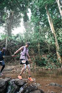 BIB: 
                            <button type="button" onclick="openModal(25887711)" class="btn btn-primary btn-sm float-right btn-popup" data-toggle="modal" data-target=".modal-high-quality">
                        <i class="fas fa-shopping-cart"></i> Add to Cart
                    </button>
                                            <button type="button" onclick="isThisMe(25887711, true)" class="btn btn-success btn-sm float-right btn-popup btn-isme hidden" data-toggle="tooltip" data-placement="bottom" title="นี่คือรูปของคุณใช่ไหม คลิกที่นี่เพื่อเอาเข้าอัลบั้ม">
                        <i class="fas fa-plus"></i> Add to album
                    </button>
                    <button type="button" onclick="isThisMe(25887711, false)" class="btn btn-warning btn-sm float-right btn-popup btn-isnotme hidden">
                        <i class="fas fa-ban"></i> Remove from album
                    </button>