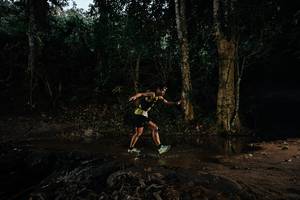 BIB: 
                            <button type="button" onclick="openModal(25916875)" class="btn btn-primary btn-sm float-right btn-popup" data-toggle="modal" data-target=".modal-high-quality">
                        <i class="fas fa-shopping-cart"></i> Add to Cart
                    </button>
                                            <button type="button" onclick="isThisMe(25916875, true)" class="btn btn-success btn-sm float-right btn-popup btn-isme hidden" data-toggle="tooltip" data-placement="bottom" title="นี่คือรูปของคุณใช่ไหม คลิกที่นี่เพื่อเอาเข้าอัลบั้ม">
                        <i class="fas fa-plus"></i> Add to album
                    </button>
                    <button type="button" onclick="isThisMe(25916875, false)" class="btn btn-warning btn-sm float-right btn-popup btn-isnotme hidden">
                        <i class="fas fa-ban"></i> Remove from album
                    </button>