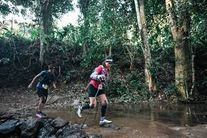 BIB: 
                            <button type="button" onclick="openModal(25958415)" class="btn btn-primary btn-sm float-right btn-popup" data-toggle="modal" data-target=".modal-high-quality">
                        <i class="fas fa-shopping-cart"></i> Add to Cart
                    </button>
                                            <button type="button" onclick="isThisMe(25958415, true)" class="btn btn-success btn-sm float-right btn-popup btn-isme hidden" data-toggle="tooltip" data-placement="bottom" title="นี่คือรูปของคุณใช่ไหม คลิกที่นี่เพื่อเอาเข้าอัลบั้ม">
                        <i class="fas fa-plus"></i> Add to album
                    </button>
                    <button type="button" onclick="isThisMe(25958415, false)" class="btn btn-warning btn-sm float-right btn-popup btn-isnotme hidden">
                        <i class="fas fa-ban"></i> Remove from album
                    </button>