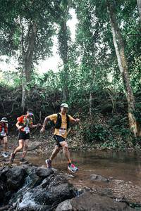 BIB: 
                            <button type="button" onclick="openModal(25886972)" class="btn btn-primary btn-sm float-right btn-popup" data-toggle="modal" data-target=".modal-high-quality">
                        <i class="fas fa-shopping-cart"></i> Add to Cart
                    </button>
                                            <button type="button" onclick="isThisMe(25886972, true)" class="btn btn-success btn-sm float-right btn-popup btn-isme hidden" data-toggle="tooltip" data-placement="bottom" title="นี่คือรูปของคุณใช่ไหม คลิกที่นี่เพื่อเอาเข้าอัลบั้ม">
                        <i class="fas fa-plus"></i> Add to album
                    </button>
                    <button type="button" onclick="isThisMe(25886972, false)" class="btn btn-warning btn-sm float-right btn-popup btn-isnotme hidden">
                        <i class="fas fa-ban"></i> Remove from album
                    </button>