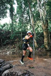 BIB: 
                            <button type="button" onclick="openModal(25887324)" class="btn btn-primary btn-sm float-right btn-popup" data-toggle="modal" data-target=".modal-high-quality">
                        <i class="fas fa-shopping-cart"></i> Add to Cart
                    </button>
                                            <button type="button" onclick="isThisMe(25887324, true)" class="btn btn-success btn-sm float-right btn-popup btn-isme hidden" data-toggle="tooltip" data-placement="bottom" title="นี่คือรูปของคุณใช่ไหม คลิกที่นี่เพื่อเอาเข้าอัลบั้ม">
                        <i class="fas fa-plus"></i> Add to album
                    </button>
                    <button type="button" onclick="isThisMe(25887324, false)" class="btn btn-warning btn-sm float-right btn-popup btn-isnotme hidden">
                        <i class="fas fa-ban"></i> Remove from album
                    </button>