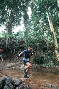 BIB: 
                            <button type="button" onclick="openModal(25896522)" class="btn btn-primary btn-sm float-right btn-popup" data-toggle="modal" data-target=".modal-high-quality">
                        <i class="fas fa-shopping-cart"></i> Add to Cart
                    </button>
                                            <button type="button" onclick="isThisMe(25896522, true)" class="btn btn-success btn-sm float-right btn-popup btn-isme hidden" data-toggle="tooltip" data-placement="bottom" title="นี่คือรูปของคุณใช่ไหม คลิกที่นี่เพื่อเอาเข้าอัลบั้ม">
                        <i class="fas fa-plus"></i> Add to album
                    </button>
                    <button type="button" onclick="isThisMe(25896522, false)" class="btn btn-warning btn-sm float-right btn-popup btn-isnotme hidden">
                        <i class="fas fa-ban"></i> Remove from album
                    </button>