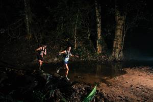 BIB: 
                            <button type="button" onclick="openModal(25909387)" class="btn btn-primary btn-sm float-right btn-popup" data-toggle="modal" data-target=".modal-high-quality">
                        <i class="fas fa-shopping-cart"></i> Add to Cart
                    </button>
                                            <button type="button" onclick="isThisMe(25909387, true)" class="btn btn-success btn-sm float-right btn-popup btn-isme hidden" data-toggle="tooltip" data-placement="bottom" title="นี่คือรูปของคุณใช่ไหม คลิกที่นี่เพื่อเอาเข้าอัลบั้ม">
                        <i class="fas fa-plus"></i> Add to album
                    </button>
                    <button type="button" onclick="isThisMe(25909387, false)" class="btn btn-warning btn-sm float-right btn-popup btn-isnotme hidden">
                        <i class="fas fa-ban"></i> Remove from album
                    </button>