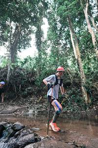 BIB: 
                            <button type="button" onclick="openModal(25885873)" class="btn btn-primary btn-sm float-right btn-popup" data-toggle="modal" data-target=".modal-high-quality">
                        <i class="fas fa-shopping-cart"></i> Add to Cart
                    </button>
                                            <button type="button" onclick="isThisMe(25885873, true)" class="btn btn-success btn-sm float-right btn-popup btn-isme hidden" data-toggle="tooltip" data-placement="bottom" title="นี่คือรูปของคุณใช่ไหม คลิกที่นี่เพื่อเอาเข้าอัลบั้ม">
                        <i class="fas fa-plus"></i> Add to album
                    </button>
                    <button type="button" onclick="isThisMe(25885873, false)" class="btn btn-warning btn-sm float-right btn-popup btn-isnotme hidden">
                        <i class="fas fa-ban"></i> Remove from album
                    </button>