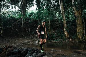 BIB: 
                            <button type="button" onclick="openModal(25935503)" class="btn btn-primary btn-sm float-right btn-popup" data-toggle="modal" data-target=".modal-high-quality">
                        <i class="fas fa-shopping-cart"></i> Add to Cart
                    </button>
                                            <button type="button" onclick="isThisMe(25935503, true)" class="btn btn-success btn-sm float-right btn-popup btn-isme hidden" data-toggle="tooltip" data-placement="bottom" title="นี่คือรูปของคุณใช่ไหม คลิกที่นี่เพื่อเอาเข้าอัลบั้ม">
                        <i class="fas fa-plus"></i> Add to album
                    </button>
                    <button type="button" onclick="isThisMe(25935503, false)" class="btn btn-warning btn-sm float-right btn-popup btn-isnotme hidden">
                        <i class="fas fa-ban"></i> Remove from album
                    </button>