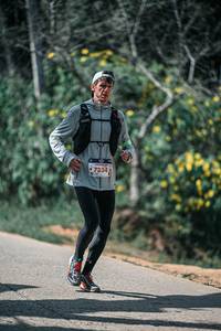 BIB: 
                            <button type="button" onclick="openModal(25961458)" class="btn btn-primary btn-sm float-right btn-popup" data-toggle="modal" data-target=".modal-high-quality">
                        <i class="fas fa-shopping-cart"></i> Add to Cart
                    </button>
                                            <button type="button" onclick="isThisMe(25961458, true)" class="btn btn-success btn-sm float-right btn-popup btn-isme hidden" data-toggle="tooltip" data-placement="bottom" title="นี่คือรูปของคุณใช่ไหม คลิกที่นี่เพื่อเอาเข้าอัลบั้ม">
                        <i class="fas fa-plus"></i> Add to album
                    </button>
                    <button type="button" onclick="isThisMe(25961458, false)" class="btn btn-warning btn-sm float-right btn-popup btn-isnotme hidden">
                        <i class="fas fa-ban"></i> Remove from album
                    </button>