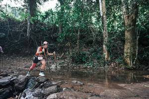 BIB: 
                            <button type="button" onclick="openModal(25891163)" class="btn btn-primary btn-sm float-right btn-popup" data-toggle="modal" data-target=".modal-high-quality">
                        <i class="fas fa-shopping-cart"></i> Add to Cart
                    </button>
                                            <button type="button" onclick="isThisMe(25891163, true)" class="btn btn-success btn-sm float-right btn-popup btn-isme hidden" data-toggle="tooltip" data-placement="bottom" title="นี่คือรูปของคุณใช่ไหม คลิกที่นี่เพื่อเอาเข้าอัลบั้ม">
                        <i class="fas fa-plus"></i> Add to album
                    </button>
                    <button type="button" onclick="isThisMe(25891163, false)" class="btn btn-warning btn-sm float-right btn-popup btn-isnotme hidden">
                        <i class="fas fa-ban"></i> Remove from album
                    </button>