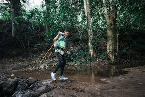 BIB: 
                            <button type="button" onclick="openModal(25899847)" class="btn btn-primary btn-sm float-right btn-popup" data-toggle="modal" data-target=".modal-high-quality">
                        <i class="fas fa-shopping-cart"></i> Add to Cart
                    </button>
                                            <button type="button" onclick="isThisMe(25899847, true)" class="btn btn-success btn-sm float-right btn-popup btn-isme hidden" data-toggle="tooltip" data-placement="bottom" title="นี่คือรูปของคุณใช่ไหม คลิกที่นี่เพื่อเอาเข้าอัลบั้ม">
                        <i class="fas fa-plus"></i> Add to album
                    </button>
                    <button type="button" onclick="isThisMe(25899847, false)" class="btn btn-warning btn-sm float-right btn-popup btn-isnotme hidden">
                        <i class="fas fa-ban"></i> Remove from album
                    </button>