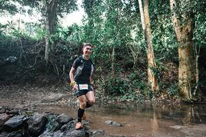 BIB: 
                            <button type="button" onclick="openModal(25965861)" class="btn btn-primary btn-sm float-right btn-popup" data-toggle="modal" data-target=".modal-high-quality">
                        <i class="fas fa-shopping-cart"></i> Add to Cart
                    </button>
                                            <button type="button" onclick="isThisMe(25965861, true)" class="btn btn-success btn-sm float-right btn-popup btn-isme hidden" data-toggle="tooltip" data-placement="bottom" title="นี่คือรูปของคุณใช่ไหม คลิกที่นี่เพื่อเอาเข้าอัลบั้ม">
                        <i class="fas fa-plus"></i> Add to album
                    </button>
                    <button type="button" onclick="isThisMe(25965861, false)" class="btn btn-warning btn-sm float-right btn-popup btn-isnotme hidden">
                        <i class="fas fa-ban"></i> Remove from album
                    </button>