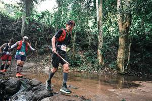 BIB: 
                            <button type="button" onclick="openModal(25966882)" class="btn btn-primary btn-sm float-right btn-popup" data-toggle="modal" data-target=".modal-high-quality">
                        <i class="fas fa-shopping-cart"></i> Add to Cart
                    </button>
                                            <button type="button" onclick="isThisMe(25966882, true)" class="btn btn-success btn-sm float-right btn-popup btn-isme hidden" data-toggle="tooltip" data-placement="bottom" title="นี่คือรูปของคุณใช่ไหม คลิกที่นี่เพื่อเอาเข้าอัลบั้ม">
                        <i class="fas fa-plus"></i> Add to album
                    </button>
                    <button type="button" onclick="isThisMe(25966882, false)" class="btn btn-warning btn-sm float-right btn-popup btn-isnotme hidden">
                        <i class="fas fa-ban"></i> Remove from album
                    </button>