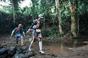 BIB: 
                            <button type="button" onclick="openModal(25961376)" class="btn btn-primary btn-sm float-right btn-popup" data-toggle="modal" data-target=".modal-high-quality">
                        <i class="fas fa-shopping-cart"></i> Add to Cart
                    </button>
                                            <button type="button" onclick="isThisMe(25961376, true)" class="btn btn-success btn-sm float-right btn-popup btn-isme hidden" data-toggle="tooltip" data-placement="bottom" title="นี่คือรูปของคุณใช่ไหม คลิกที่นี่เพื่อเอาเข้าอัลบั้ม">
                        <i class="fas fa-plus"></i> Add to album
                    </button>
                    <button type="button" onclick="isThisMe(25961376, false)" class="btn btn-warning btn-sm float-right btn-popup btn-isnotme hidden">
                        <i class="fas fa-ban"></i> Remove from album
                    </button>