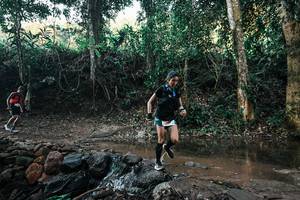 BIB: 
                            <button type="button" onclick="openModal(25959397)" class="btn btn-primary btn-sm float-right btn-popup" data-toggle="modal" data-target=".modal-high-quality">
                        <i class="fas fa-shopping-cart"></i> Add to Cart
                    </button>
                                            <button type="button" onclick="isThisMe(25959397, true)" class="btn btn-success btn-sm float-right btn-popup btn-isme hidden" data-toggle="tooltip" data-placement="bottom" title="นี่คือรูปของคุณใช่ไหม คลิกที่นี่เพื่อเอาเข้าอัลบั้ม">
                        <i class="fas fa-plus"></i> Add to album
                    </button>
                    <button type="button" onclick="isThisMe(25959397, false)" class="btn btn-warning btn-sm float-right btn-popup btn-isnotme hidden">
                        <i class="fas fa-ban"></i> Remove from album
                    </button>