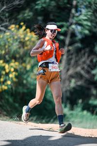 BIB: 
                            <button type="button" onclick="openModal(25897483)" class="btn btn-primary btn-sm float-right btn-popup" data-toggle="modal" data-target=".modal-high-quality">
                        <i class="fas fa-shopping-cart"></i> Add to Cart
                    </button>
                                            <button type="button" onclick="isThisMe(25897483, true)" class="btn btn-success btn-sm float-right btn-popup btn-isme hidden" data-toggle="tooltip" data-placement="bottom" title="นี่คือรูปของคุณใช่ไหม คลิกที่นี่เพื่อเอาเข้าอัลบั้ม">
                        <i class="fas fa-plus"></i> Add to album
                    </button>
                    <button type="button" onclick="isThisMe(25897483, false)" class="btn btn-warning btn-sm float-right btn-popup btn-isnotme hidden">
                        <i class="fas fa-ban"></i> Remove from album
                    </button>