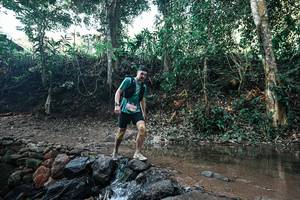 BIB: 
                            <button type="button" onclick="openModal(25960389)" class="btn btn-primary btn-sm float-right btn-popup" data-toggle="modal" data-target=".modal-high-quality">
                        <i class="fas fa-shopping-cart"></i> Add to Cart
                    </button>
                                            <button type="button" onclick="isThisMe(25960389, true)" class="btn btn-success btn-sm float-right btn-popup btn-isme hidden" data-toggle="tooltip" data-placement="bottom" title="นี่คือรูปของคุณใช่ไหม คลิกที่นี่เพื่อเอาเข้าอัลบั้ม">
                        <i class="fas fa-plus"></i> Add to album
                    </button>
                    <button type="button" onclick="isThisMe(25960389, false)" class="btn btn-warning btn-sm float-right btn-popup btn-isnotme hidden">
                        <i class="fas fa-ban"></i> Remove from album
                    </button>