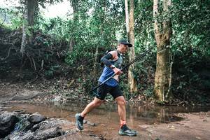 BIB: 
                            <button type="button" onclick="openModal(25967338)" class="btn btn-primary btn-sm float-right btn-popup" data-toggle="modal" data-target=".modal-high-quality">
                        <i class="fas fa-shopping-cart"></i> Add to Cart
                    </button>
                                            <button type="button" onclick="isThisMe(25967338, true)" class="btn btn-success btn-sm float-right btn-popup btn-isme hidden" data-toggle="tooltip" data-placement="bottom" title="นี่คือรูปของคุณใช่ไหม คลิกที่นี่เพื่อเอาเข้าอัลบั้ม">
                        <i class="fas fa-plus"></i> Add to album
                    </button>
                    <button type="button" onclick="isThisMe(25967338, false)" class="btn btn-warning btn-sm float-right btn-popup btn-isnotme hidden">
                        <i class="fas fa-ban"></i> Remove from album
                    </button>