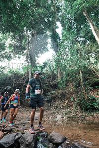 BIB: 
                            <button type="button" onclick="openModal(25889613)" class="btn btn-primary btn-sm float-right btn-popup" data-toggle="modal" data-target=".modal-high-quality">
                        <i class="fas fa-shopping-cart"></i> Add to Cart
                    </button>
                                            <button type="button" onclick="isThisMe(25889613, true)" class="btn btn-success btn-sm float-right btn-popup btn-isme hidden" data-toggle="tooltip" data-placement="bottom" title="นี่คือรูปของคุณใช่ไหม คลิกที่นี่เพื่อเอาเข้าอัลบั้ม">
                        <i class="fas fa-plus"></i> Add to album
                    </button>
                    <button type="button" onclick="isThisMe(25889613, false)" class="btn btn-warning btn-sm float-right btn-popup btn-isnotme hidden">
                        <i class="fas fa-ban"></i> Remove from album
                    </button>