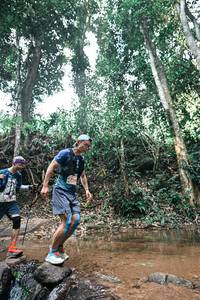 BIB: 
                            <button type="button" onclick="openModal(25910419)" class="btn btn-primary btn-sm float-right btn-popup" data-toggle="modal" data-target=".modal-high-quality">
                        <i class="fas fa-shopping-cart"></i> Add to Cart
                    </button>
                                            <button type="button" onclick="isThisMe(25910419, true)" class="btn btn-success btn-sm float-right btn-popup btn-isme hidden" data-toggle="tooltip" data-placement="bottom" title="นี่คือรูปของคุณใช่ไหม คลิกที่นี่เพื่อเอาเข้าอัลบั้ม">
                        <i class="fas fa-plus"></i> Add to album
                    </button>
                    <button type="button" onclick="isThisMe(25910419, false)" class="btn btn-warning btn-sm float-right btn-popup btn-isnotme hidden">
                        <i class="fas fa-ban"></i> Remove from album
                    </button>