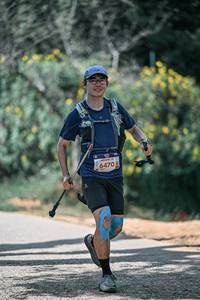 BIB: 
                            <button type="button" onclick="openModal(25962387)" class="btn btn-primary btn-sm float-right btn-popup" data-toggle="modal" data-target=".modal-high-quality">
                        <i class="fas fa-shopping-cart"></i> Add to Cart
                    </button>
                                            <button type="button" onclick="isThisMe(25962387, true)" class="btn btn-success btn-sm float-right btn-popup btn-isme hidden" data-toggle="tooltip" data-placement="bottom" title="นี่คือรูปของคุณใช่ไหม คลิกที่นี่เพื่อเอาเข้าอัลบั้ม">
                        <i class="fas fa-plus"></i> Add to album
                    </button>
                    <button type="button" onclick="isThisMe(25962387, false)" class="btn btn-warning btn-sm float-right btn-popup btn-isnotme hidden">
                        <i class="fas fa-ban"></i> Remove from album
                    </button>