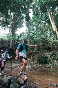 BIB: 
                            <button type="button" onclick="openModal(25917248)" class="btn btn-primary btn-sm float-right btn-popup" data-toggle="modal" data-target=".modal-high-quality">
                        <i class="fas fa-shopping-cart"></i> Add to Cart
                    </button>
                                            <button type="button" onclick="isThisMe(25917248, true)" class="btn btn-success btn-sm float-right btn-popup btn-isme hidden" data-toggle="tooltip" data-placement="bottom" title="นี่คือรูปของคุณใช่ไหม คลิกที่นี่เพื่อเอาเข้าอัลบั้ม">
                        <i class="fas fa-plus"></i> Add to album
                    </button>
                    <button type="button" onclick="isThisMe(25917248, false)" class="btn btn-warning btn-sm float-right btn-popup btn-isnotme hidden">
                        <i class="fas fa-ban"></i> Remove from album
                    </button>