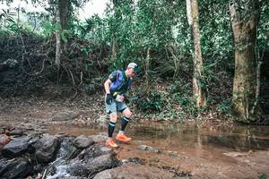 BIB: 
                            <button type="button" onclick="openModal(25897853)" class="btn btn-primary btn-sm float-right btn-popup" data-toggle="modal" data-target=".modal-high-quality">
                        <i class="fas fa-shopping-cart"></i> Add to Cart
                    </button>
                                            <button type="button" onclick="isThisMe(25897853, true)" class="btn btn-success btn-sm float-right btn-popup btn-isme hidden" data-toggle="tooltip" data-placement="bottom" title="นี่คือรูปของคุณใช่ไหม คลิกที่นี่เพื่อเอาเข้าอัลบั้ม">
                        <i class="fas fa-plus"></i> Add to album
                    </button>
                    <button type="button" onclick="isThisMe(25897853, false)" class="btn btn-warning btn-sm float-right btn-popup btn-isnotme hidden">
                        <i class="fas fa-ban"></i> Remove from album
                    </button>