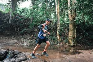 BIB: 
                            <button type="button" onclick="openModal(25967337)" class="btn btn-primary btn-sm float-right btn-popup" data-toggle="modal" data-target=".modal-high-quality">
                        <i class="fas fa-shopping-cart"></i> Add to Cart
                    </button>
                                            <button type="button" onclick="isThisMe(25967337, true)" class="btn btn-success btn-sm float-right btn-popup btn-isme hidden" data-toggle="tooltip" data-placement="bottom" title="นี่คือรูปของคุณใช่ไหม คลิกที่นี่เพื่อเอาเข้าอัลบั้ม">
                        <i class="fas fa-plus"></i> Add to album
                    </button>
                    <button type="button" onclick="isThisMe(25967337, false)" class="btn btn-warning btn-sm float-right btn-popup btn-isnotme hidden">
                        <i class="fas fa-ban"></i> Remove from album
                    </button>