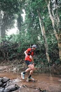 BIB: 
                            <button type="button" onclick="openModal(25886375)" class="btn btn-primary btn-sm float-right btn-popup" data-toggle="modal" data-target=".modal-high-quality">
                        <i class="fas fa-shopping-cart"></i> Add to Cart
                    </button>
                                            <button type="button" onclick="isThisMe(25886375, true)" class="btn btn-success btn-sm float-right btn-popup btn-isme hidden" data-toggle="tooltip" data-placement="bottom" title="นี่คือรูปของคุณใช่ไหม คลิกที่นี่เพื่อเอาเข้าอัลบั้ม">
                        <i class="fas fa-plus"></i> Add to album
                    </button>
                    <button type="button" onclick="isThisMe(25886375, false)" class="btn btn-warning btn-sm float-right btn-popup btn-isnotme hidden">
                        <i class="fas fa-ban"></i> Remove from album
                    </button>