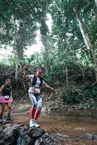 BIB: 
                            <button type="button" onclick="openModal(25901387)" class="btn btn-primary btn-sm float-right btn-popup" data-toggle="modal" data-target=".modal-high-quality">
                        <i class="fas fa-shopping-cart"></i> Add to Cart
                    </button>
                                            <button type="button" onclick="isThisMe(25901387, true)" class="btn btn-success btn-sm float-right btn-popup btn-isme hidden" data-toggle="tooltip" data-placement="bottom" title="นี่คือรูปของคุณใช่ไหม คลิกที่นี่เพื่อเอาเข้าอัลบั้ม">
                        <i class="fas fa-plus"></i> Add to album
                    </button>
                    <button type="button" onclick="isThisMe(25901387, false)" class="btn btn-warning btn-sm float-right btn-popup btn-isnotme hidden">
                        <i class="fas fa-ban"></i> Remove from album
                    </button>