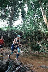 BIB: 
                            <button type="button" onclick="openModal(25916216)" class="btn btn-primary btn-sm float-right btn-popup" data-toggle="modal" data-target=".modal-high-quality">
                        <i class="fas fa-shopping-cart"></i> Add to Cart
                    </button>
                                            <button type="button" onclick="isThisMe(25916216, true)" class="btn btn-success btn-sm float-right btn-popup btn-isme hidden" data-toggle="tooltip" data-placement="bottom" title="นี่คือรูปของคุณใช่ไหม คลิกที่นี่เพื่อเอาเข้าอัลบั้ม">
                        <i class="fas fa-plus"></i> Add to album
                    </button>
                    <button type="button" onclick="isThisMe(25916216, false)" class="btn btn-warning btn-sm float-right btn-popup btn-isnotme hidden">
                        <i class="fas fa-ban"></i> Remove from album
                    </button>