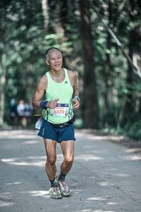 BIB: 
                            <button type="button" onclick="openModal(25906080)" class="btn btn-primary btn-sm float-right btn-popup" data-toggle="modal" data-target=".modal-high-quality">
                        <i class="fas fa-shopping-cart"></i> Add to Cart
                    </button>
                                            <button type="button" onclick="isThisMe(25906080, true)" class="btn btn-success btn-sm float-right btn-popup btn-isme hidden" data-toggle="tooltip" data-placement="bottom" title="นี่คือรูปของคุณใช่ไหม คลิกที่นี่เพื่อเอาเข้าอัลบั้ม">
                        <i class="fas fa-plus"></i> Add to album
                    </button>
                    <button type="button" onclick="isThisMe(25906080, false)" class="btn btn-warning btn-sm float-right btn-popup btn-isnotme hidden">
                        <i class="fas fa-ban"></i> Remove from album
                    </button>