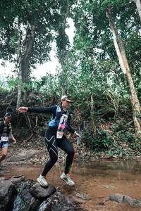 BIB: 
                            <button type="button" onclick="openModal(25918485)" class="btn btn-primary btn-sm float-right btn-popup" data-toggle="modal" data-target=".modal-high-quality">
                        <i class="fas fa-shopping-cart"></i> Add to Cart
                    </button>
                                            <button type="button" onclick="isThisMe(25918485, true)" class="btn btn-success btn-sm float-right btn-popup btn-isme hidden" data-toggle="tooltip" data-placement="bottom" title="นี่คือรูปของคุณใช่ไหม คลิกที่นี่เพื่อเอาเข้าอัลบั้ม">
                        <i class="fas fa-plus"></i> Add to album
                    </button>
                    <button type="button" onclick="isThisMe(25918485, false)" class="btn btn-warning btn-sm float-right btn-popup btn-isnotme hidden">
                        <i class="fas fa-ban"></i> Remove from album
                    </button>