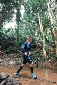 BIB: 
                            <button type="button" onclick="openModal(25927309)" class="btn btn-primary btn-sm float-right btn-popup" data-toggle="modal" data-target=".modal-high-quality">
                        <i class="fas fa-shopping-cart"></i> Add to Cart
                    </button>
                                            <button type="button" onclick="isThisMe(25927309, true)" class="btn btn-success btn-sm float-right btn-popup btn-isme hidden" data-toggle="tooltip" data-placement="bottom" title="นี่คือรูปของคุณใช่ไหม คลิกที่นี่เพื่อเอาเข้าอัลบั้ม">
                        <i class="fas fa-plus"></i> Add to album
                    </button>
                    <button type="button" onclick="isThisMe(25927309, false)" class="btn btn-warning btn-sm float-right btn-popup btn-isnotme hidden">
                        <i class="fas fa-ban"></i> Remove from album
                    </button>