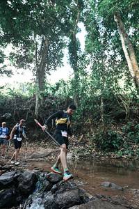 BIB: 
                            <button type="button" onclick="openModal(25887484)" class="btn btn-primary btn-sm float-right btn-popup" data-toggle="modal" data-target=".modal-high-quality">
                        <i class="fas fa-shopping-cart"></i> Add to Cart
                    </button>
                                            <button type="button" onclick="isThisMe(25887484, true)" class="btn btn-success btn-sm float-right btn-popup btn-isme hidden" data-toggle="tooltip" data-placement="bottom" title="นี่คือรูปของคุณใช่ไหม คลิกที่นี่เพื่อเอาเข้าอัลบั้ม">
                        <i class="fas fa-plus"></i> Add to album
                    </button>
                    <button type="button" onclick="isThisMe(25887484, false)" class="btn btn-warning btn-sm float-right btn-popup btn-isnotme hidden">
                        <i class="fas fa-ban"></i> Remove from album
                    </button>