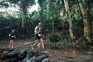 BIB: 
                            <button type="button" onclick="openModal(25959976)" class="btn btn-primary btn-sm float-right btn-popup" data-toggle="modal" data-target=".modal-high-quality">
                        <i class="fas fa-shopping-cart"></i> Add to Cart
                    </button>
                                            <button type="button" onclick="isThisMe(25959976, true)" class="btn btn-success btn-sm float-right btn-popup btn-isme hidden" data-toggle="tooltip" data-placement="bottom" title="นี่คือรูปของคุณใช่ไหม คลิกที่นี่เพื่อเอาเข้าอัลบั้ม">
                        <i class="fas fa-plus"></i> Add to album
                    </button>
                    <button type="button" onclick="isThisMe(25959976, false)" class="btn btn-warning btn-sm float-right btn-popup btn-isnotme hidden">
                        <i class="fas fa-ban"></i> Remove from album
                    </button>