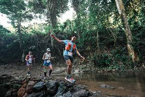 BIB: 
                            <button type="button" onclick="openModal(25962809)" class="btn btn-primary btn-sm float-right btn-popup" data-toggle="modal" data-target=".modal-high-quality">
                        <i class="fas fa-shopping-cart"></i> Add to Cart
                    </button>
                                            <button type="button" onclick="isThisMe(25962809, true)" class="btn btn-success btn-sm float-right btn-popup btn-isme hidden" data-toggle="tooltip" data-placement="bottom" title="นี่คือรูปของคุณใช่ไหม คลิกที่นี่เพื่อเอาเข้าอัลบั้ม">
                        <i class="fas fa-plus"></i> Add to album
                    </button>
                    <button type="button" onclick="isThisMe(25962809, false)" class="btn btn-warning btn-sm float-right btn-popup btn-isnotme hidden">
                        <i class="fas fa-ban"></i> Remove from album
                    </button>