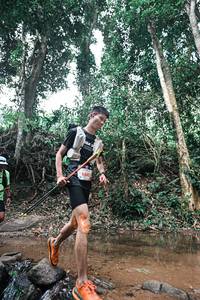 BIB: 
                            <button type="button" onclick="openModal(25919005)" class="btn btn-primary btn-sm float-right btn-popup" data-toggle="modal" data-target=".modal-high-quality">
                        <i class="fas fa-shopping-cart"></i> Add to Cart
                    </button>
                                            <button type="button" onclick="isThisMe(25919005, true)" class="btn btn-success btn-sm float-right btn-popup btn-isme hidden" data-toggle="tooltip" data-placement="bottom" title="นี่คือรูปของคุณใช่ไหม คลิกที่นี่เพื่อเอาเข้าอัลบั้ม">
                        <i class="fas fa-plus"></i> Add to album
                    </button>
                    <button type="button" onclick="isThisMe(25919005, false)" class="btn btn-warning btn-sm float-right btn-popup btn-isnotme hidden">
                        <i class="fas fa-ban"></i> Remove from album
                    </button>