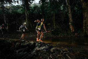 BIB: 
                            <button type="button" onclick="openModal(25918905)" class="btn btn-primary btn-sm float-right btn-popup" data-toggle="modal" data-target=".modal-high-quality">
                        <i class="fas fa-shopping-cart"></i> Add to Cart
                    </button>
                                            <button type="button" onclick="isThisMe(25918905, true)" class="btn btn-success btn-sm float-right btn-popup btn-isme hidden" data-toggle="tooltip" data-placement="bottom" title="นี่คือรูปของคุณใช่ไหม คลิกที่นี่เพื่อเอาเข้าอัลบั้ม">
                        <i class="fas fa-plus"></i> Add to album
                    </button>
                    <button type="button" onclick="isThisMe(25918905, false)" class="btn btn-warning btn-sm float-right btn-popup btn-isnotme hidden">
                        <i class="fas fa-ban"></i> Remove from album
                    </button>