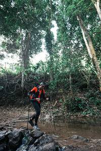 BIB: 
                            <button type="button" onclick="openModal(25887463)" class="btn btn-primary btn-sm float-right btn-popup" data-toggle="modal" data-target=".modal-high-quality">
                        <i class="fas fa-shopping-cart"></i> Add to Cart
                    </button>
                                            <button type="button" onclick="isThisMe(25887463, true)" class="btn btn-success btn-sm float-right btn-popup btn-isme hidden" data-toggle="tooltip" data-placement="bottom" title="นี่คือรูปของคุณใช่ไหม คลิกที่นี่เพื่อเอาเข้าอัลบั้ม">
                        <i class="fas fa-plus"></i> Add to album
                    </button>
                    <button type="button" onclick="isThisMe(25887463, false)" class="btn btn-warning btn-sm float-right btn-popup btn-isnotme hidden">
                        <i class="fas fa-ban"></i> Remove from album
                    </button>