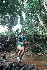 BIB: 
                            <button type="button" onclick="openModal(25888686)" class="btn btn-primary btn-sm float-right btn-popup" data-toggle="modal" data-target=".modal-high-quality">
                        <i class="fas fa-shopping-cart"></i> Add to Cart
                    </button>
                                            <button type="button" onclick="isThisMe(25888686, true)" class="btn btn-success btn-sm float-right btn-popup btn-isme hidden" data-toggle="tooltip" data-placement="bottom" title="นี่คือรูปของคุณใช่ไหม คลิกที่นี่เพื่อเอาเข้าอัลบั้ม">
                        <i class="fas fa-plus"></i> Add to album
                    </button>
                    <button type="button" onclick="isThisMe(25888686, false)" class="btn btn-warning btn-sm float-right btn-popup btn-isnotme hidden">
                        <i class="fas fa-ban"></i> Remove from album
                    </button>