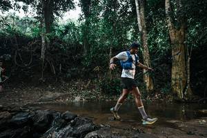 BIB: 
                            <button type="button" onclick="openModal(25937698)" class="btn btn-primary btn-sm float-right btn-popup" data-toggle="modal" data-target=".modal-high-quality">
                        <i class="fas fa-shopping-cart"></i> Add to Cart
                    </button>
                                            <button type="button" onclick="isThisMe(25937698, true)" class="btn btn-success btn-sm float-right btn-popup btn-isme hidden" data-toggle="tooltip" data-placement="bottom" title="นี่คือรูปของคุณใช่ไหม คลิกที่นี่เพื่อเอาเข้าอัลบั้ม">
                        <i class="fas fa-plus"></i> Add to album
                    </button>
                    <button type="button" onclick="isThisMe(25937698, false)" class="btn btn-warning btn-sm float-right btn-popup btn-isnotme hidden">
                        <i class="fas fa-ban"></i> Remove from album
                    </button>