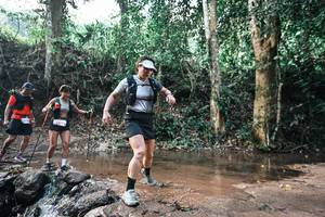 BIB: 
                            <button type="button" onclick="openModal(25967624)" class="btn btn-primary btn-sm float-right btn-popup" data-toggle="modal" data-target=".modal-high-quality">
                        <i class="fas fa-shopping-cart"></i> Add to Cart
                    </button>
                                            <button type="button" onclick="isThisMe(25967624, true)" class="btn btn-success btn-sm float-right btn-popup btn-isme hidden" data-toggle="tooltip" data-placement="bottom" title="นี่คือรูปของคุณใช่ไหม คลิกที่นี่เพื่อเอาเข้าอัลบั้ม">
                        <i class="fas fa-plus"></i> Add to album
                    </button>
                    <button type="button" onclick="isThisMe(25967624, false)" class="btn btn-warning btn-sm float-right btn-popup btn-isnotme hidden">
                        <i class="fas fa-ban"></i> Remove from album
                    </button>