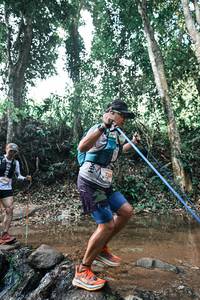 BIB: 
                            <button type="button" onclick="openModal(25903650)" class="btn btn-primary btn-sm float-right btn-popup" data-toggle="modal" data-target=".modal-high-quality">
                        <i class="fas fa-shopping-cart"></i> Add to Cart
                    </button>
                                            <button type="button" onclick="isThisMe(25903650, true)" class="btn btn-success btn-sm float-right btn-popup btn-isme hidden" data-toggle="tooltip" data-placement="bottom" title="นี่คือรูปของคุณใช่ไหม คลิกที่นี่เพื่อเอาเข้าอัลบั้ม">
                        <i class="fas fa-plus"></i> Add to album
                    </button>
                    <button type="button" onclick="isThisMe(25903650, false)" class="btn btn-warning btn-sm float-right btn-popup btn-isnotme hidden">
                        <i class="fas fa-ban"></i> Remove from album
                    </button>