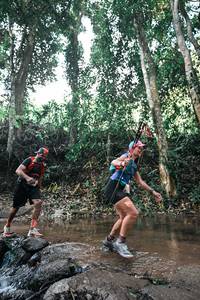 BIB: 
                            <button type="button" onclick="openModal(25887083)" class="btn btn-primary btn-sm float-right btn-popup" data-toggle="modal" data-target=".modal-high-quality">
                        <i class="fas fa-shopping-cart"></i> Add to Cart
                    </button>
                                            <button type="button" onclick="isThisMe(25887083, true)" class="btn btn-success btn-sm float-right btn-popup btn-isme hidden" data-toggle="tooltip" data-placement="bottom" title="นี่คือรูปของคุณใช่ไหม คลิกที่นี่เพื่อเอาเข้าอัลบั้ม">
                        <i class="fas fa-plus"></i> Add to album
                    </button>
                    <button type="button" onclick="isThisMe(25887083, false)" class="btn btn-warning btn-sm float-right btn-popup btn-isnotme hidden">
                        <i class="fas fa-ban"></i> Remove from album
                    </button>