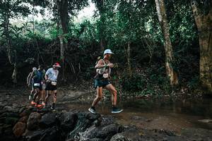 BIB: 
                            <button type="button" onclick="openModal(25949957)" class="btn btn-primary btn-sm float-right btn-popup" data-toggle="modal" data-target=".modal-high-quality">
                        <i class="fas fa-shopping-cart"></i> Add to Cart
                    </button>
                                            <button type="button" onclick="isThisMe(25949957, true)" class="btn btn-success btn-sm float-right btn-popup btn-isme hidden" data-toggle="tooltip" data-placement="bottom" title="นี่คือรูปของคุณใช่ไหม คลิกที่นี่เพื่อเอาเข้าอัลบั้ม">
                        <i class="fas fa-plus"></i> Add to album
                    </button>
                    <button type="button" onclick="isThisMe(25949957, false)" class="btn btn-warning btn-sm float-right btn-popup btn-isnotme hidden">
                        <i class="fas fa-ban"></i> Remove from album
                    </button>