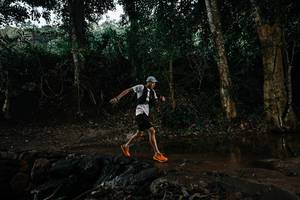 BIB: 
                            <button type="button" onclick="openModal(25922424)" class="btn btn-primary btn-sm float-right btn-popup" data-toggle="modal" data-target=".modal-high-quality">
                        <i class="fas fa-shopping-cart"></i> Add to Cart
                    </button>
                                            <button type="button" onclick="isThisMe(25922424, true)" class="btn btn-success btn-sm float-right btn-popup btn-isme hidden" data-toggle="tooltip" data-placement="bottom" title="นี่คือรูปของคุณใช่ไหม คลิกที่นี่เพื่อเอาเข้าอัลบั้ม">
                        <i class="fas fa-plus"></i> Add to album
                    </button>
                    <button type="button" onclick="isThisMe(25922424, false)" class="btn btn-warning btn-sm float-right btn-popup btn-isnotme hidden">
                        <i class="fas fa-ban"></i> Remove from album
                    </button>