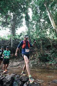 BIB: 
                            <button type="button" onclick="openModal(25904831)" class="btn btn-primary btn-sm float-right btn-popup" data-toggle="modal" data-target=".modal-high-quality">
                        <i class="fas fa-shopping-cart"></i> Add to Cart
                    </button>
                                            <button type="button" onclick="isThisMe(25904831, true)" class="btn btn-success btn-sm float-right btn-popup btn-isme hidden" data-toggle="tooltip" data-placement="bottom" title="นี่คือรูปของคุณใช่ไหม คลิกที่นี่เพื่อเอาเข้าอัลบั้ม">
                        <i class="fas fa-plus"></i> Add to album
                    </button>
                    <button type="button" onclick="isThisMe(25904831, false)" class="btn btn-warning btn-sm float-right btn-popup btn-isnotme hidden">
                        <i class="fas fa-ban"></i> Remove from album
                    </button>